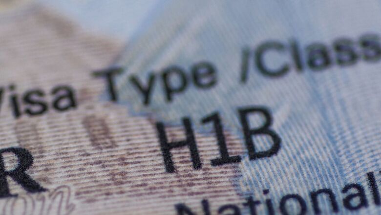 Biden Administration Proposes Massive Hike in Immigration Fees Including H-1B Visas