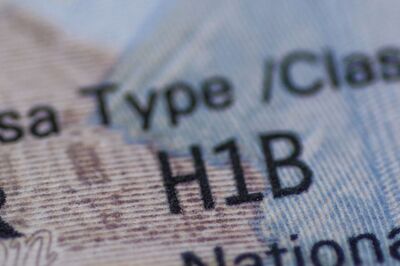 Biden Administration Proposes Massive Hike in Immigration Fees Including H-1B Visas