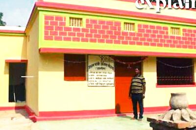 What is PM Awas Yojana and Why Has It Become a Political Flashpoint in Bengal & Odisha? EXPLAINED