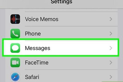 9 Simple Ways to Fix Pictures Not Showing in iMessage