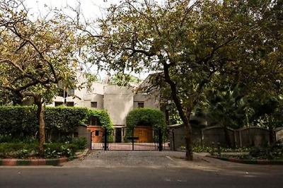 Despite Warning, 82 Former MPs Still to Vacate Official Bungalows in Lutyens' Delhi