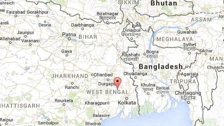 Bandh affects life partially in West Bengal