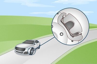 New Brakes Squeaking? Why It Happens & What It Means