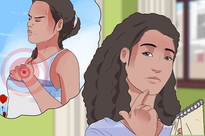 How to Spot Symptoms of Coronary Heart Disease