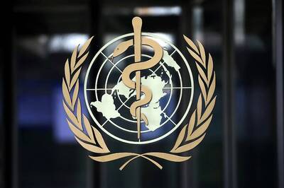 WHO Plans to Launch Coronavirus Symptom Checking App For Under-Resourced Countries