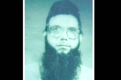 3 close aides of LeT operative Tunda remanded in judicial custody