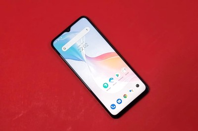 Top 9 5G Smartphones From Samsung, Realme, Vivo And More Under Rs 20,000 in India (April 2022)