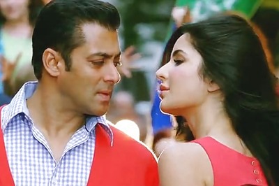 'Ek Tha Tiger' will not be released in Pakistan