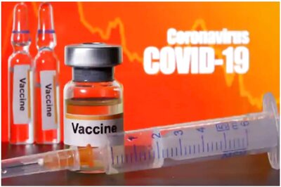 ICMR Developing Portal for Information on Covid-19 Vaccine