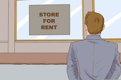 How to Open a Liquor Store