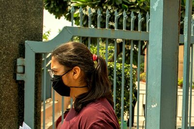 Delhi University Cut-off List Release Dates, Admission Schedule Likely Today