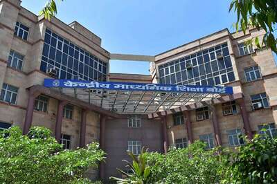 CBSE Starts Registration for Class 9 to 12, Process Needs to be Completed Before October 15