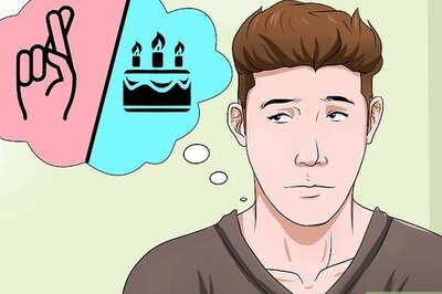 How to Make a Lie Sound Convincing
