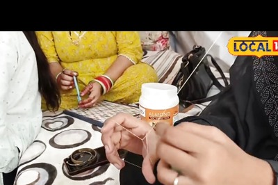 IAS Dream Shattered, Aspirant Battles Depression And Sets Up NGO in Delhi to Empower Women