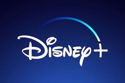 Disney+ Hits the Right Notes, Rakes in 10 Million Subscribers on Launch Day