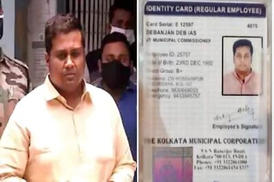 Fake Vaccination Camps: Kolkata Police Includes Attempt-to-Murder Charge Against Main Accused, Associates