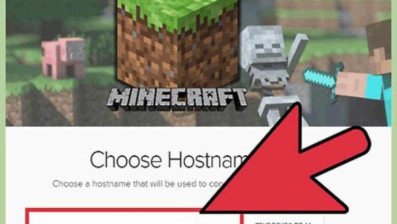How to Be a Good Minecraft Server Owner