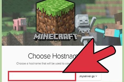 How to Be a Good Minecraft Server Owner