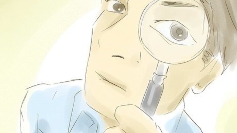 How to Bid a Job