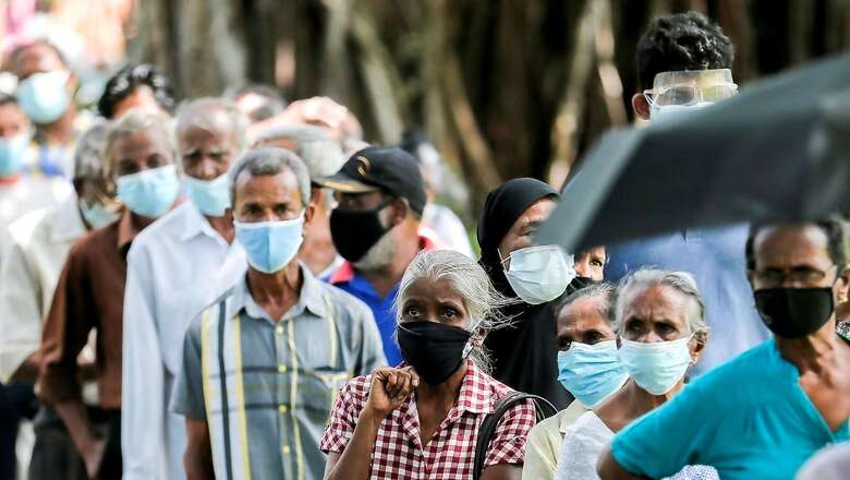 Covid in India May be Entering Stage of 'Endemicity'. What it Means & Why You May Never be Able to Bid Virus Adieu