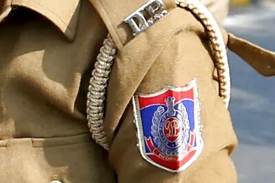 Have Scanned Footage from Over 100 CCTV Cameras, Say Delhi Police on Minor's Sexual Assault Case