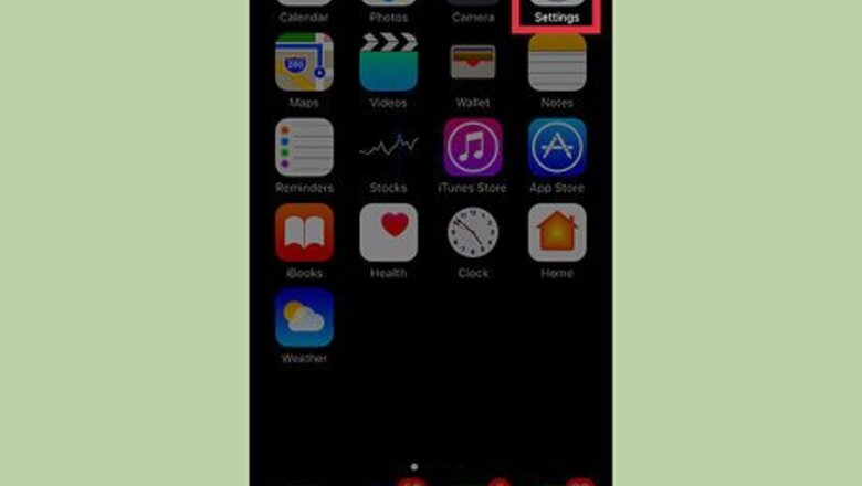 How to Change Call Audio Routing on an iPhone