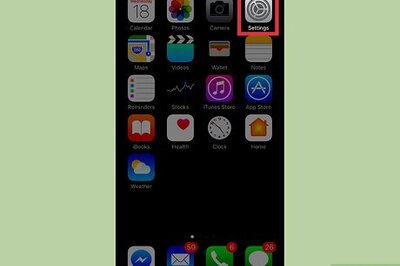 How to Change Call Audio Routing on an iPhone