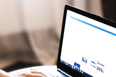 Indian Brand's Savage Takedown Of Dbrand's Racist Remark: 'We Don't Poke Fun At Our Customers'