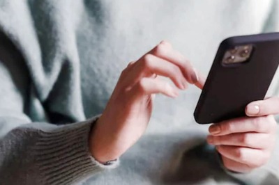 5 Applications Revolutionizing Healthy Living: Track Your Steps to Your Menstrual Cycle