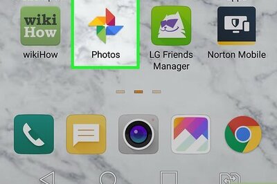 How to Access Archived Photos on Google Photos