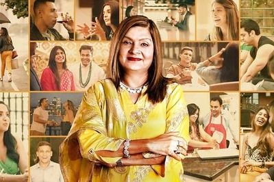 Cringing So Hard: Netizens Don't Seem to be Fond of Netflix's Indian Matchmaking