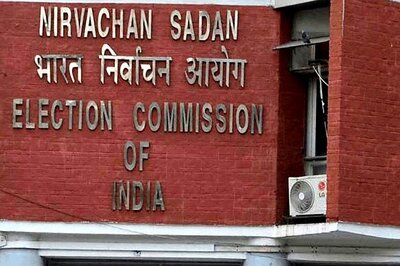 EC Appoints Special Observer for West Bengal to Oversee Last Five Phases of Polls