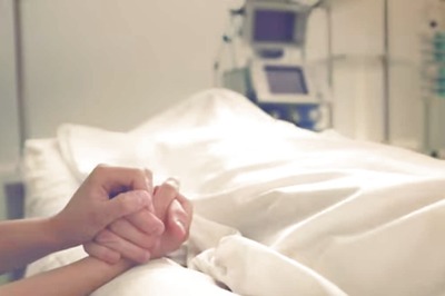 This Poland Man Preserved Mother’s Corpse For 13 Years Using Chemicals