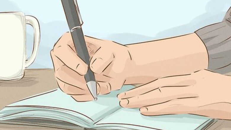How to Undergo a Lung Biopsy