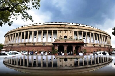 Reports of Leadership Change in Lok Sabha Unfounded, Says Congress