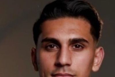 ‘You Sound Like a Nightmare to Work With’: Pakistani-American CEO’s Draws Flak For Recruitment Method