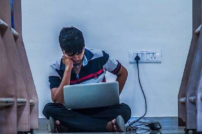 Despite Physical Classes, EdTech to Dominate School Education in Schools in Post-Pandemic World, say Experts