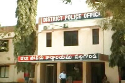 Telangana police bust international kidney racket, seller becomes a broker