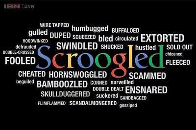 Microsoft lists reasons why not to buy a Google Chromebook