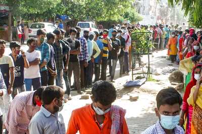 UPTET 2021 Notification Released, Registrations from October 7, Exam on November 28