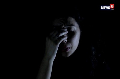 8 Signs You are Healing from Depression