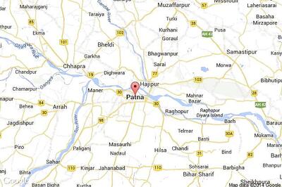 94 candidates in fray for Assembly bypolls