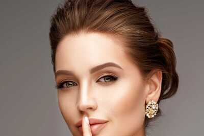 Dhanteras 2021: Quick Guide to Buying Jewellery This Festive Season; Check Images