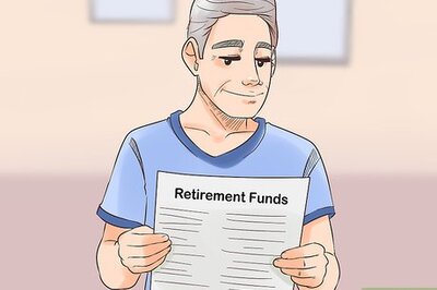 How to Withdraw Retirement Money Early