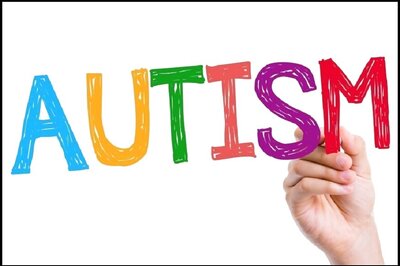 Researchers Discover 102 Genes Associated With Autism