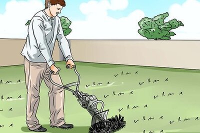 How to Make Money for Summer Vacation