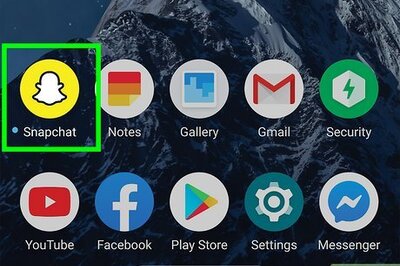 How to Change the Gender of My AI on Snapchat