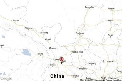 Bebinca storm hits China island; 8000 passengers stranded at airport