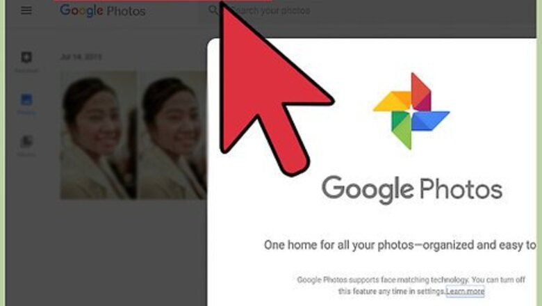 How to Order Prints of Your Google Photos