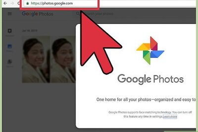 How to Order Prints of Your Google Photos